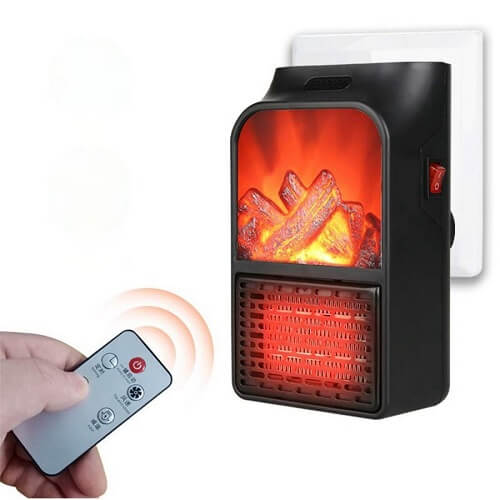 https://www.gadgetsonline.pk/wp-content/uploads/2020/10/Mini-Portable-Fireplace-warmer.jpg