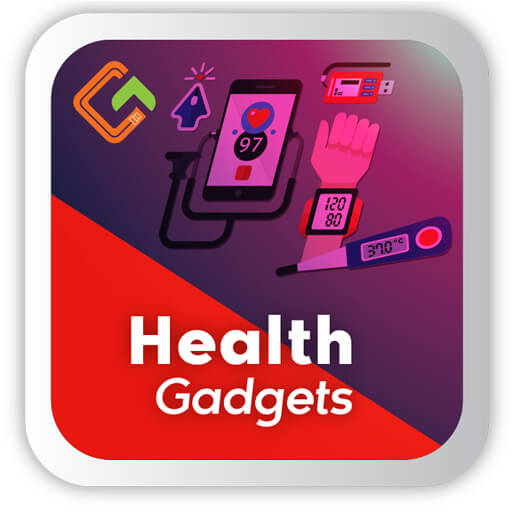 Health Gadgets