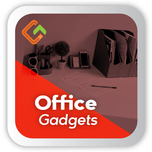 Office Gadgets