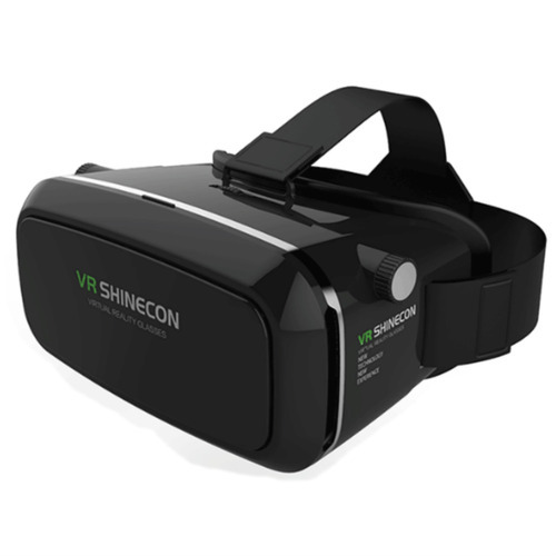 shinecon-vr-box-283d-virtual-reality-headset-29-500x500
